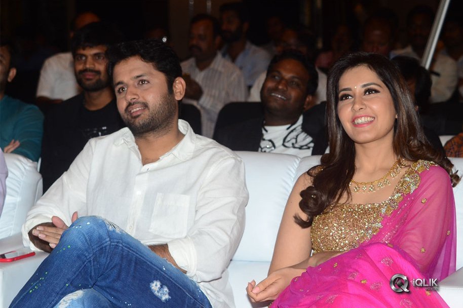 Srinivasa-Kalyanam-Movie-Success-Meet